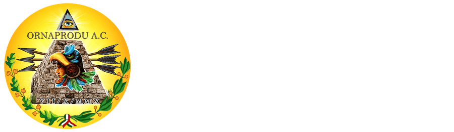 ORNAPRODU, A.C.